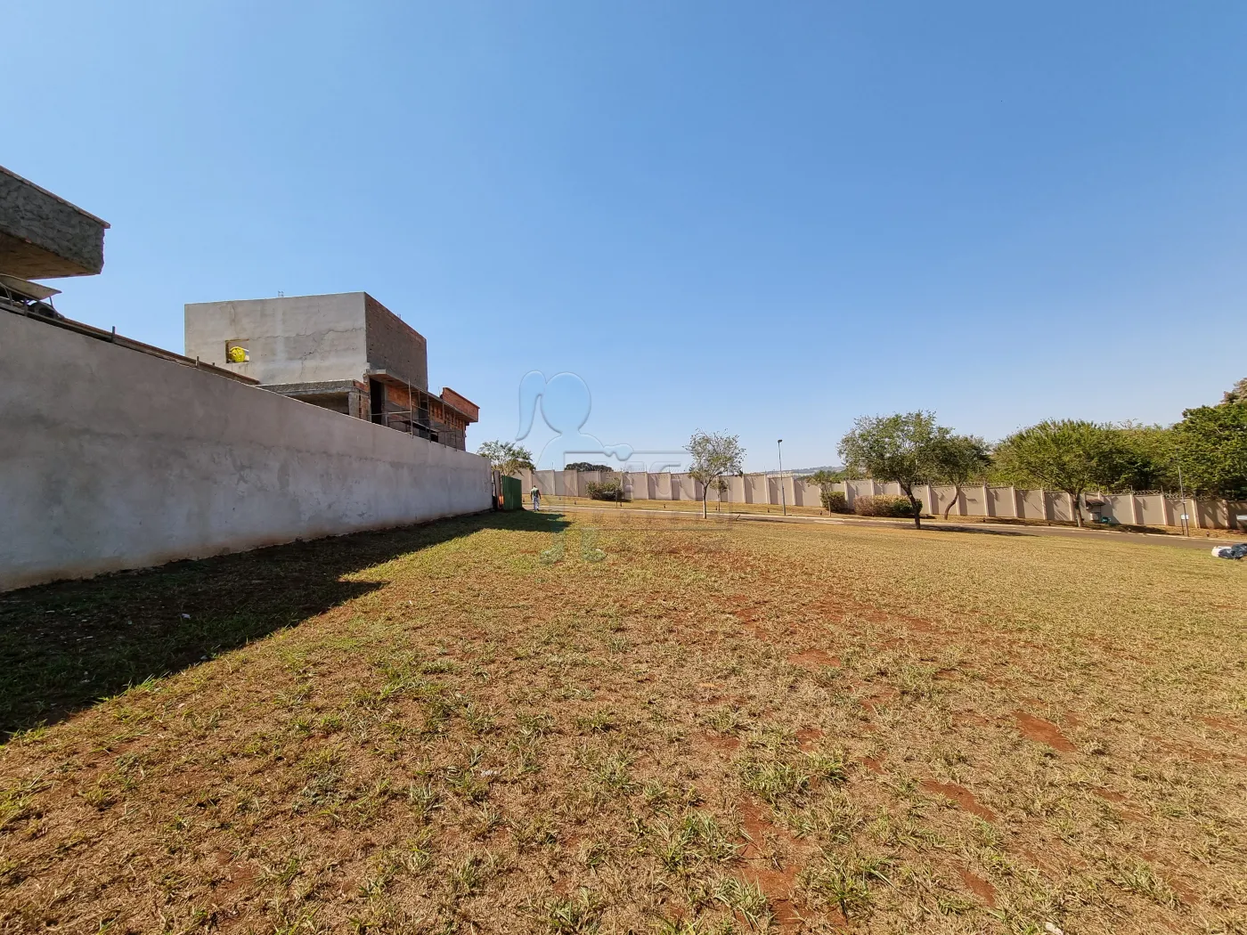 Comprar Terreno / Condomínio em Bonfim Paulista R$ 1.010.000,00 - Foto 6