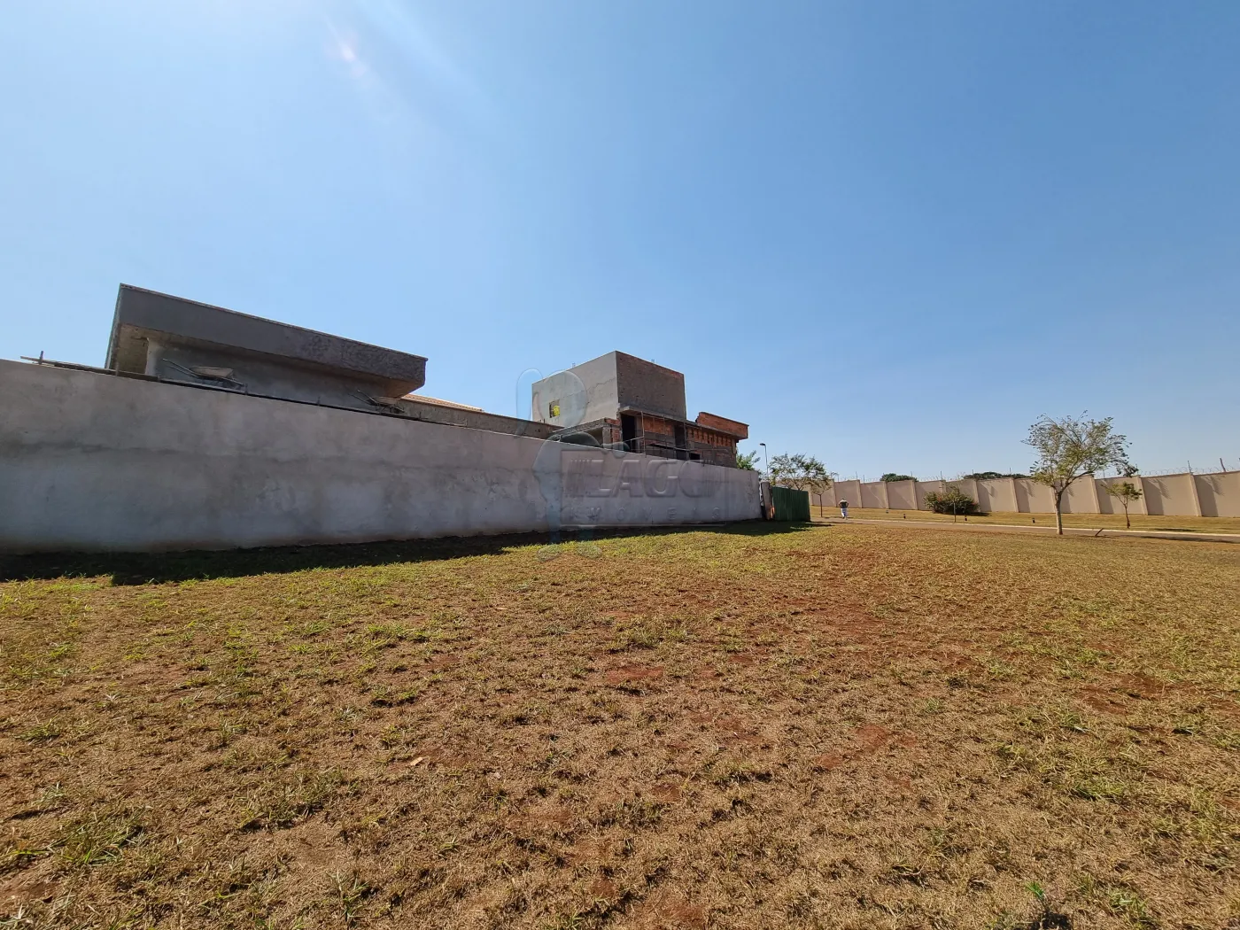 Comprar Terreno / Condomínio em Bonfim Paulista R$ 1.010.000,00 - Foto 7