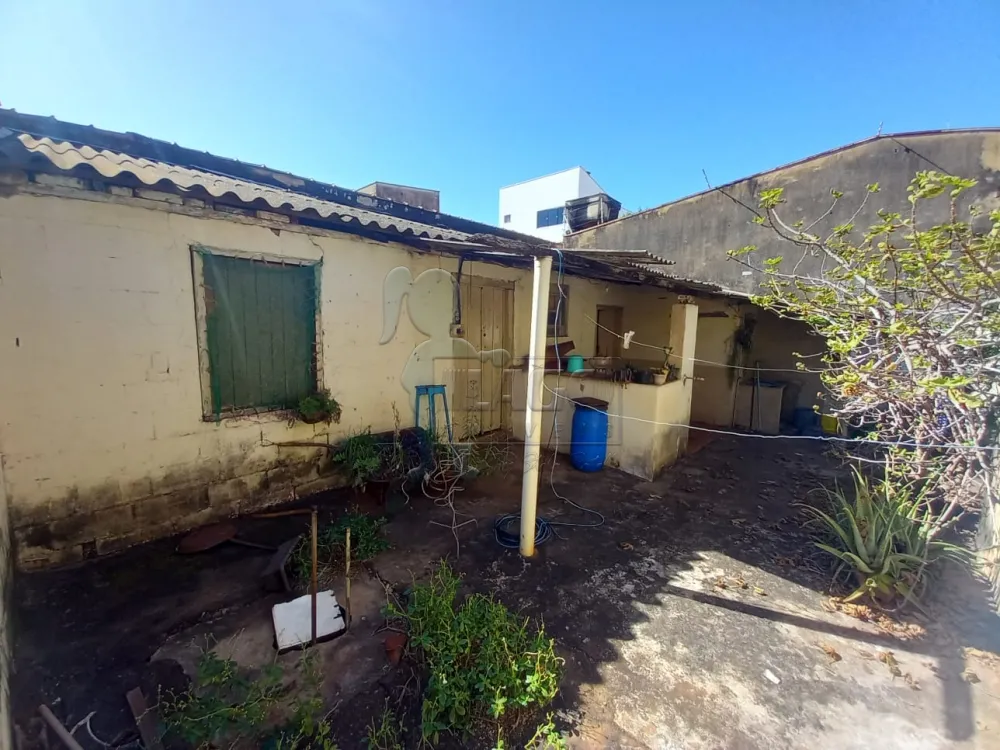 Comprar Comercial padrão / Loja em Ribeirão Preto R$ 800.000,00 - Foto 7