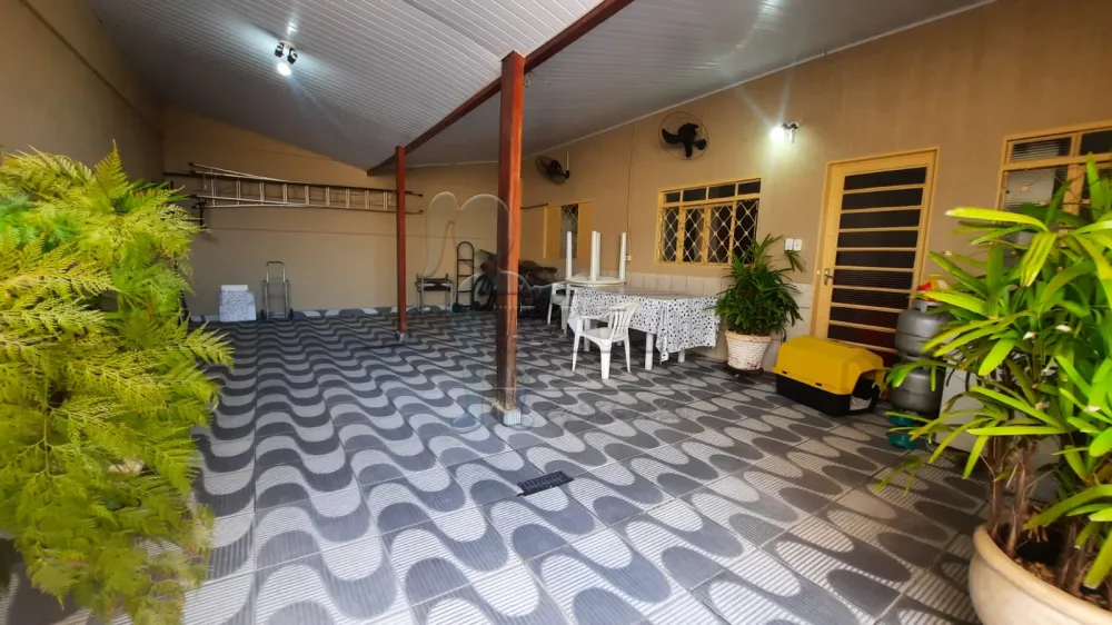 Comprar Casa / Padrão em Ribeirão Preto R$ 460.000,00 - Foto 22