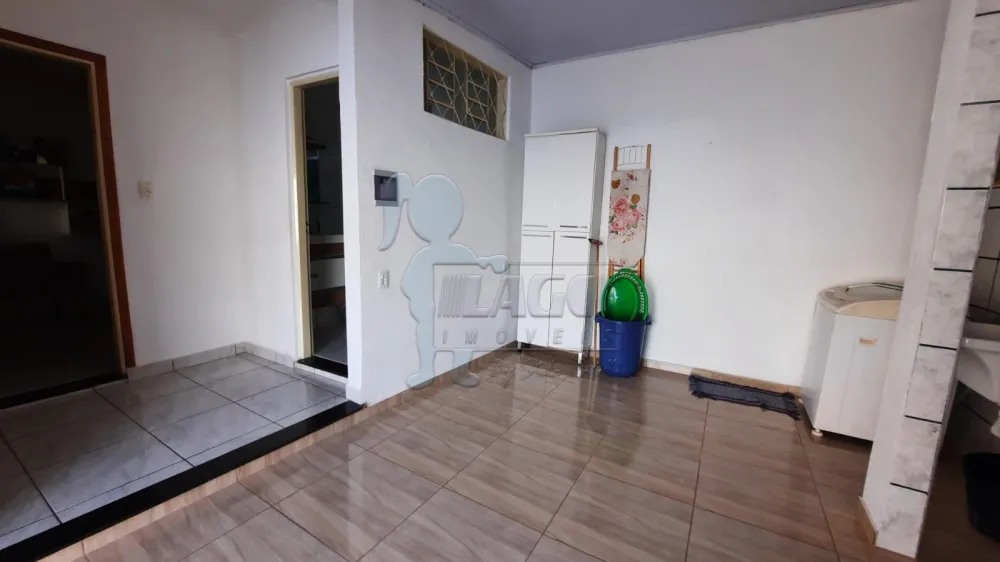 Comprar Casa / Padrão em Ribeirão Preto R$ 460.000,00 - Foto 15