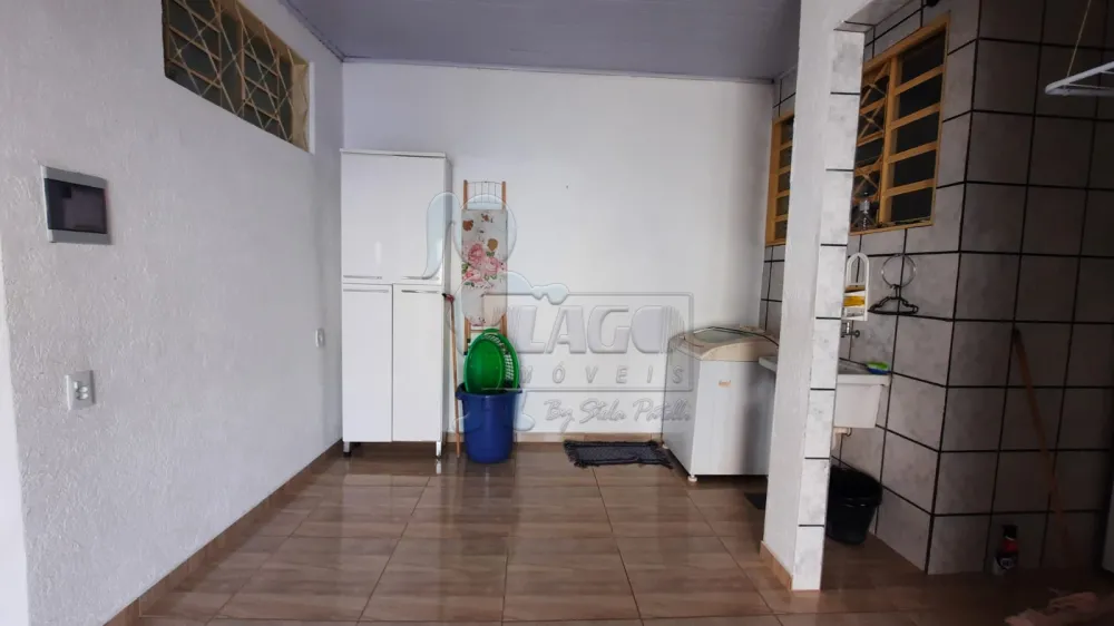 Comprar Casa / Padrão em Ribeirão Preto R$ 460.000,00 - Foto 16