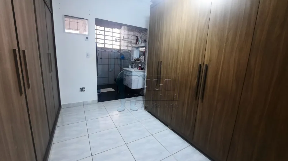Comprar Casa / Padrão em Ribeirão Preto R$ 460.000,00 - Foto 11