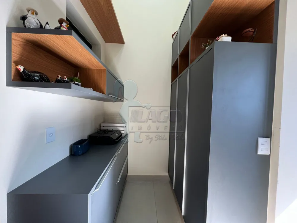 Comprar Casa condomínio / Padrão em Bonfim Paulista R$ 2.700.000,00 - Foto 11