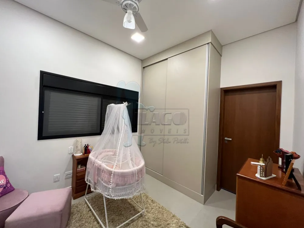 Comprar Casa condomínio / Padrão em Bonfim Paulista R$ 2.700.000,00 - Foto 16