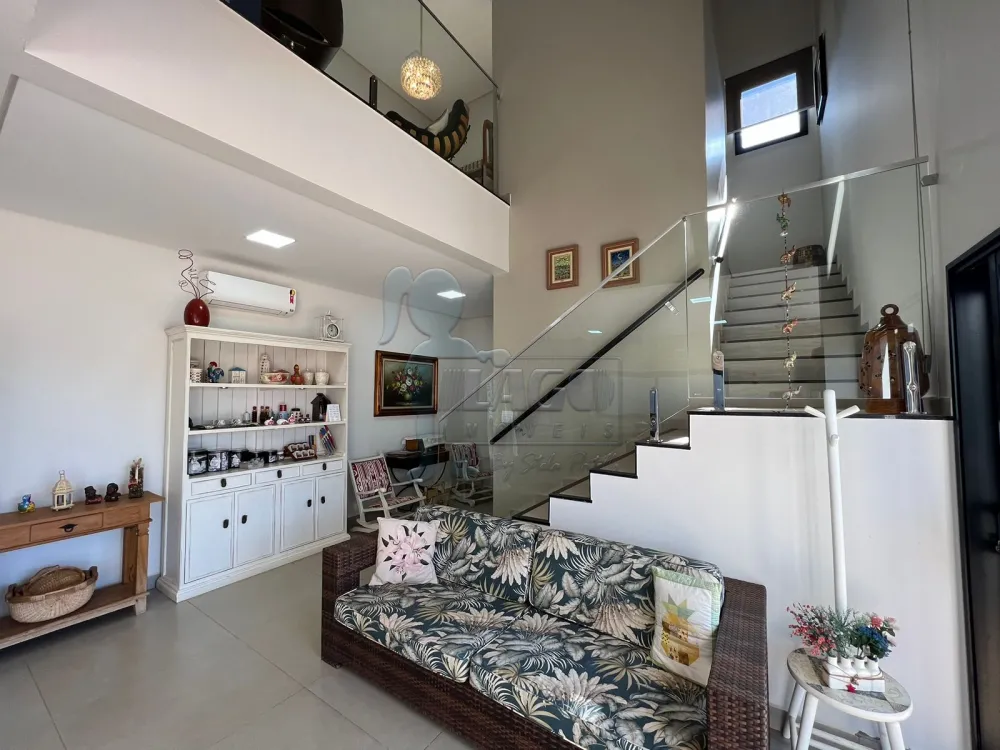 Comprar Casa condomínio / Padrão em Bonfim Paulista R$ 2.700.000,00 - Foto 26