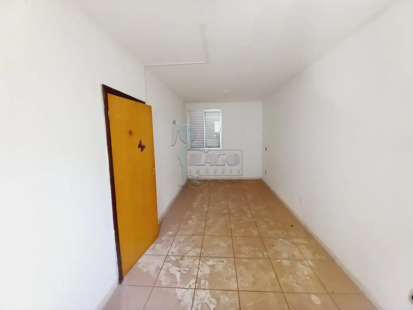 Alugar Apartamento / Padrão em Ribeirão Preto R$ 950,00 - Foto 6