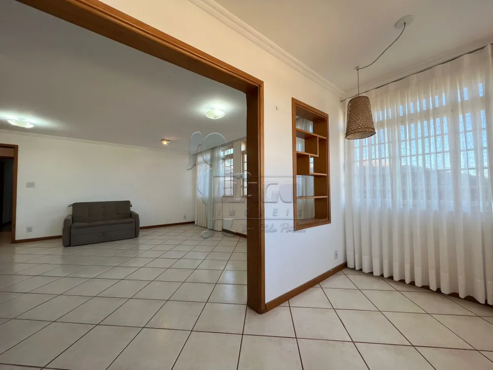 Comprar Casa / Padrão em Ribeirão Preto R$ 850.000,00 - Foto 5