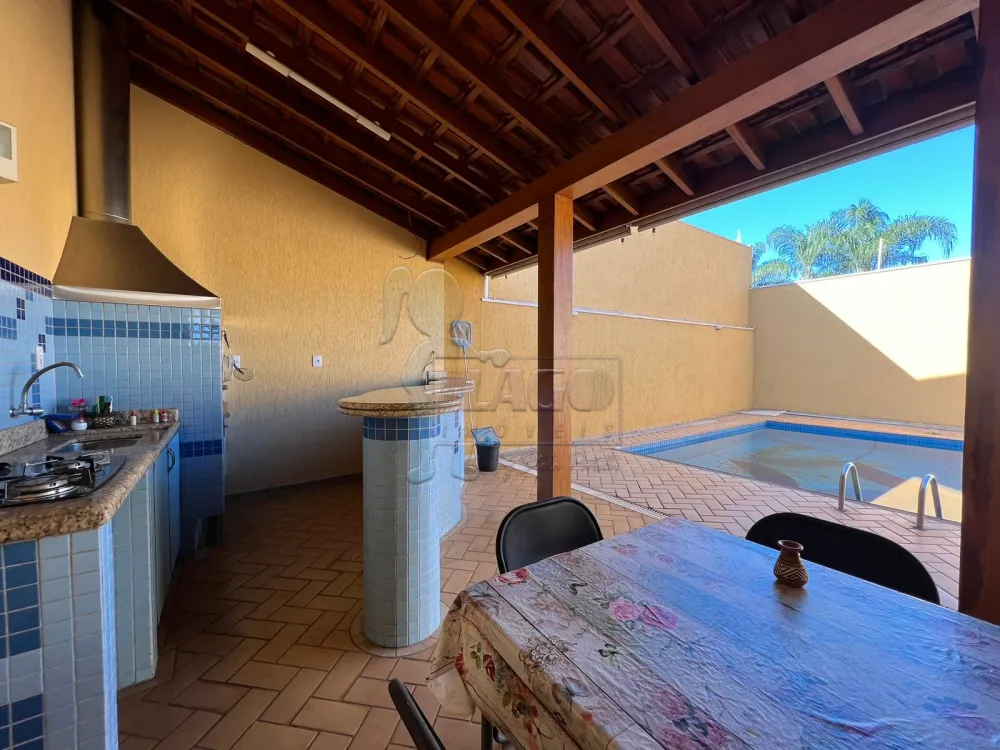 Comprar Casa / Padrão em Ribeirão Preto R$ 850.000,00 - Foto 22