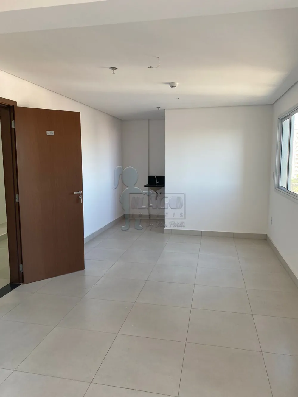 Comprar Apartamentos / Studio/Kitnet em Ribeirão Preto R$ 191.000,00 - Foto 2