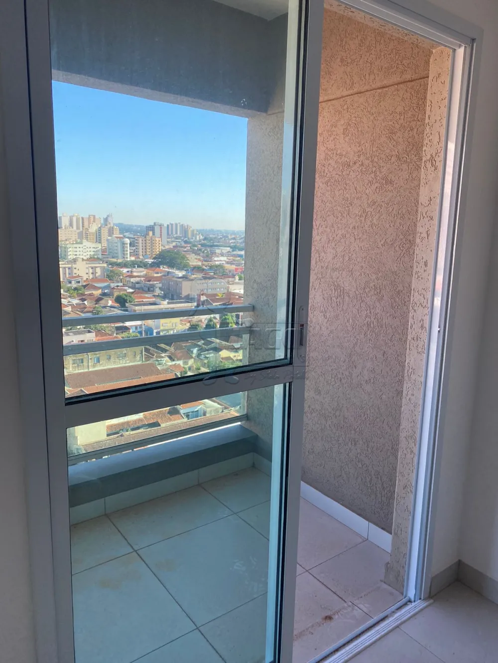 Comprar Apartamento / Kitnet em Ribeirão Preto R$ 191.000,00 - Foto 15