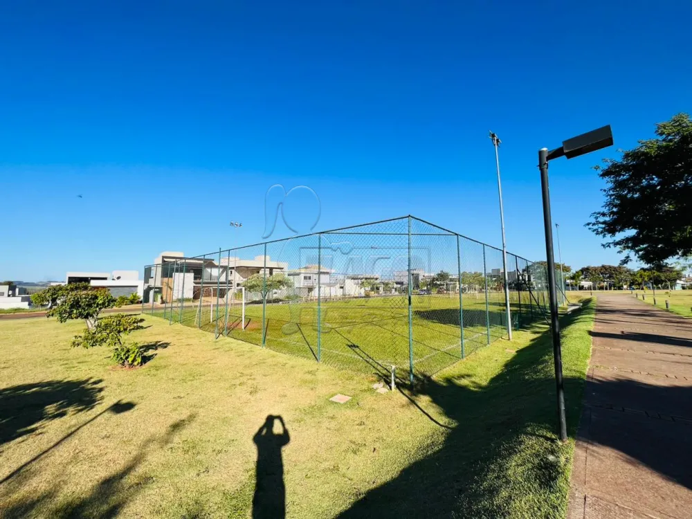 Alugar Casa condomínio / Padrão em Ribeirão Preto R$ 8.000,00 - Foto 25