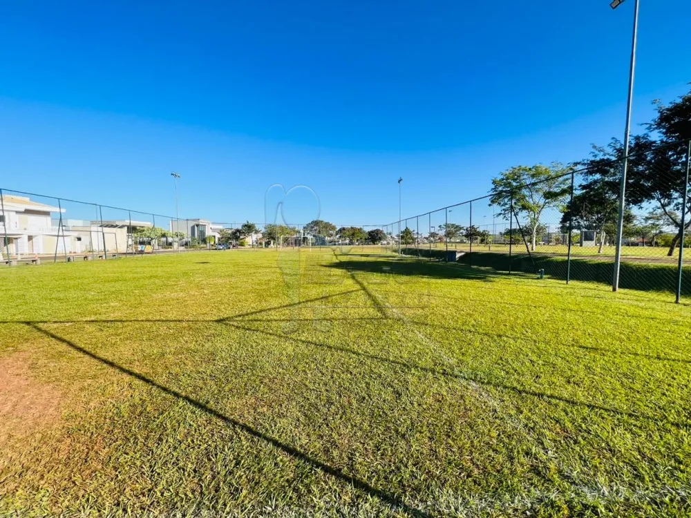 Alugar Casa condomínio / Padrão em Ribeirão Preto R$ 8.000,00 - Foto 28