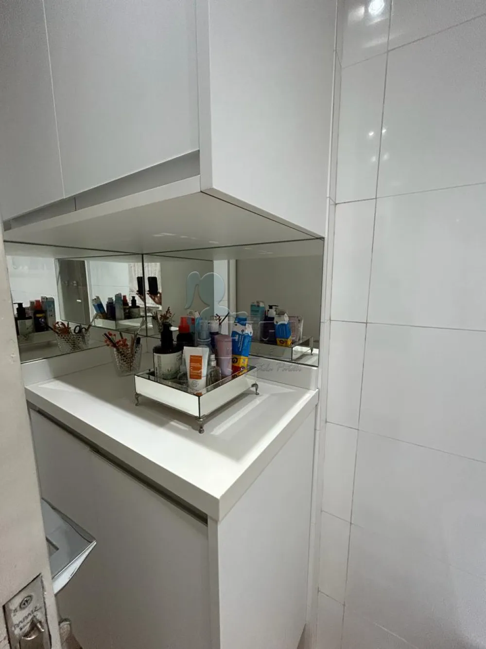 Comprar Apartamentos / Padrão em Ribeirão Preto R$ 650.000,00 - Foto 64