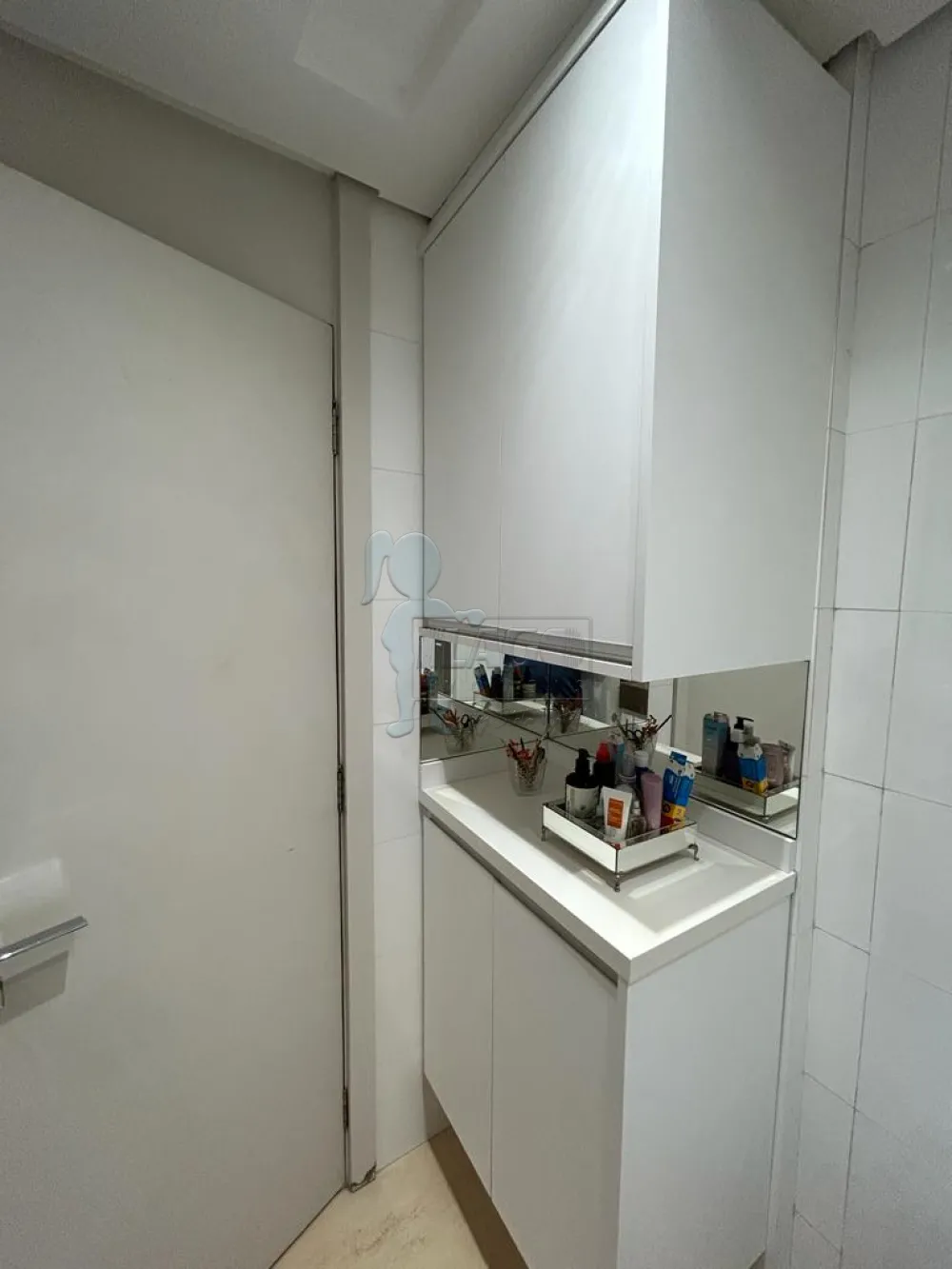 Comprar Apartamentos / Padrão em Ribeirão Preto R$ 650.000,00 - Foto 65