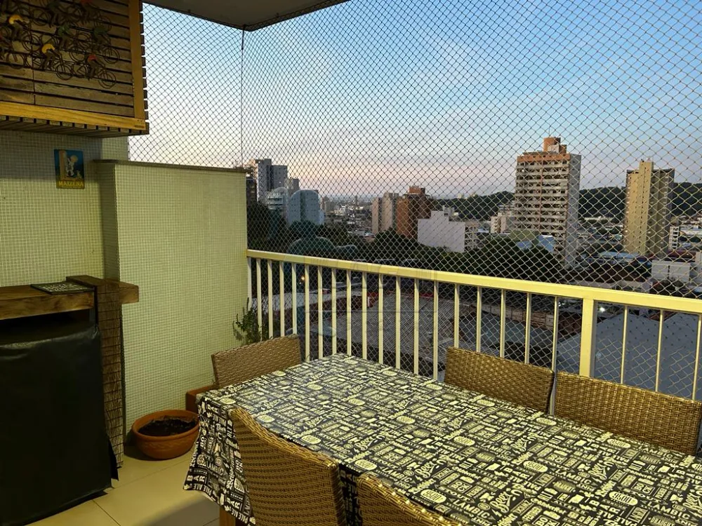 Comprar Apartamentos / Padrão em Ribeirão Preto R$ 650.000,00 - Foto 25