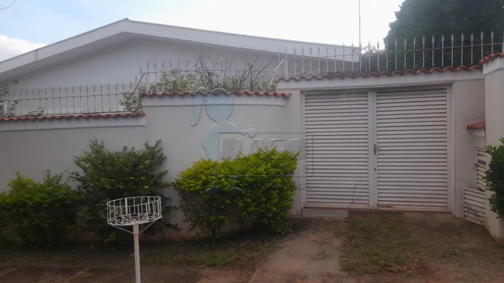 Comprar Casa / Padrão em Ribeirão Preto R$ 900.000,00 - Foto 1