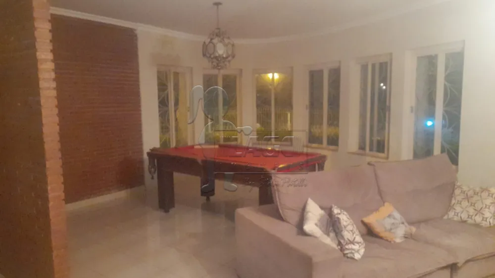 Comprar Casa / Padrão em Ribeirão Preto R$ 900.000,00 - Foto 6