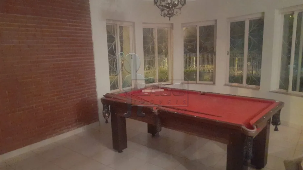 Comprar Casa / Padrão em Ribeirão Preto R$ 900.000,00 - Foto 7