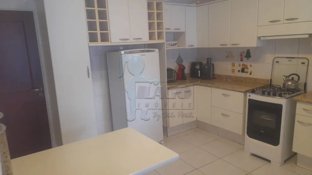 Comprar Casa / Padrão em Ribeirão Preto R$ 900.000,00 - Foto 15