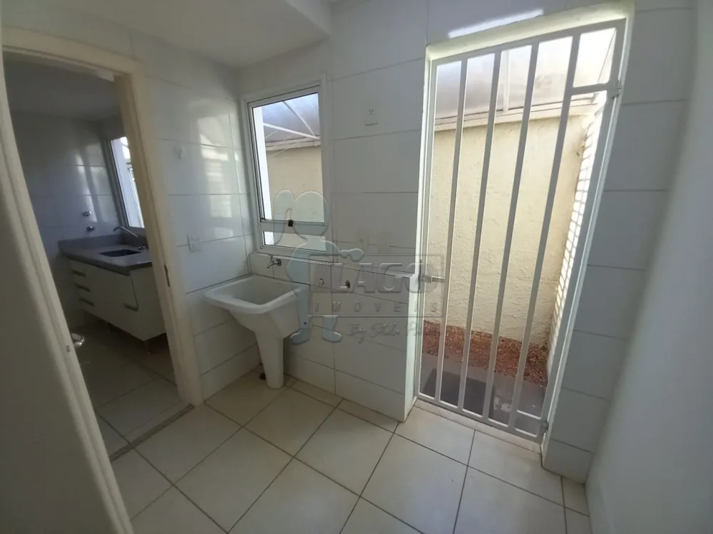 Alugar Casa condomínio / Padrão em Ribeirão Preto R$ 4.500,00 - Foto 9