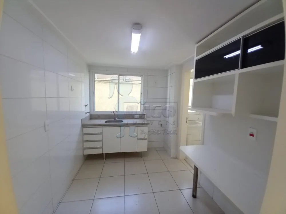 Alugar Casa condomínio / Padrão em Ribeirão Preto R$ 4.500,00 - Foto 11