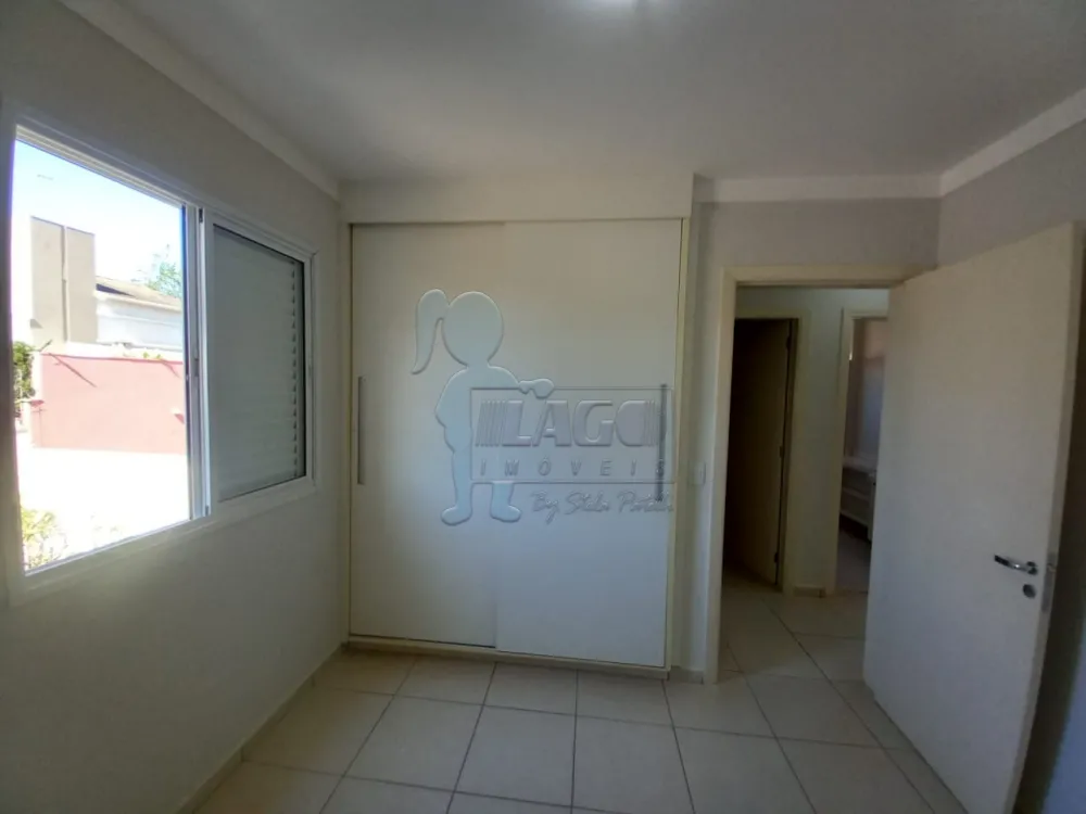 Alugar Casa condomínio / Padrão em Ribeirão Preto R$ 4.500,00 - Foto 19
