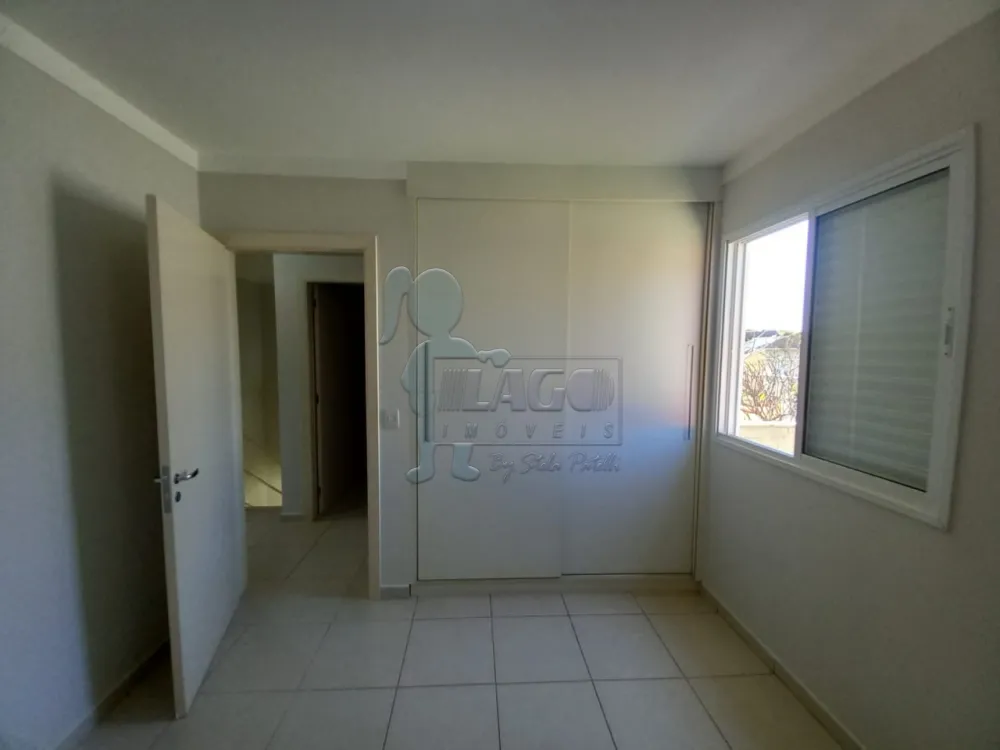 Alugar Casa condomínio / Padrão em Ribeirão Preto R$ 4.500,00 - Foto 23