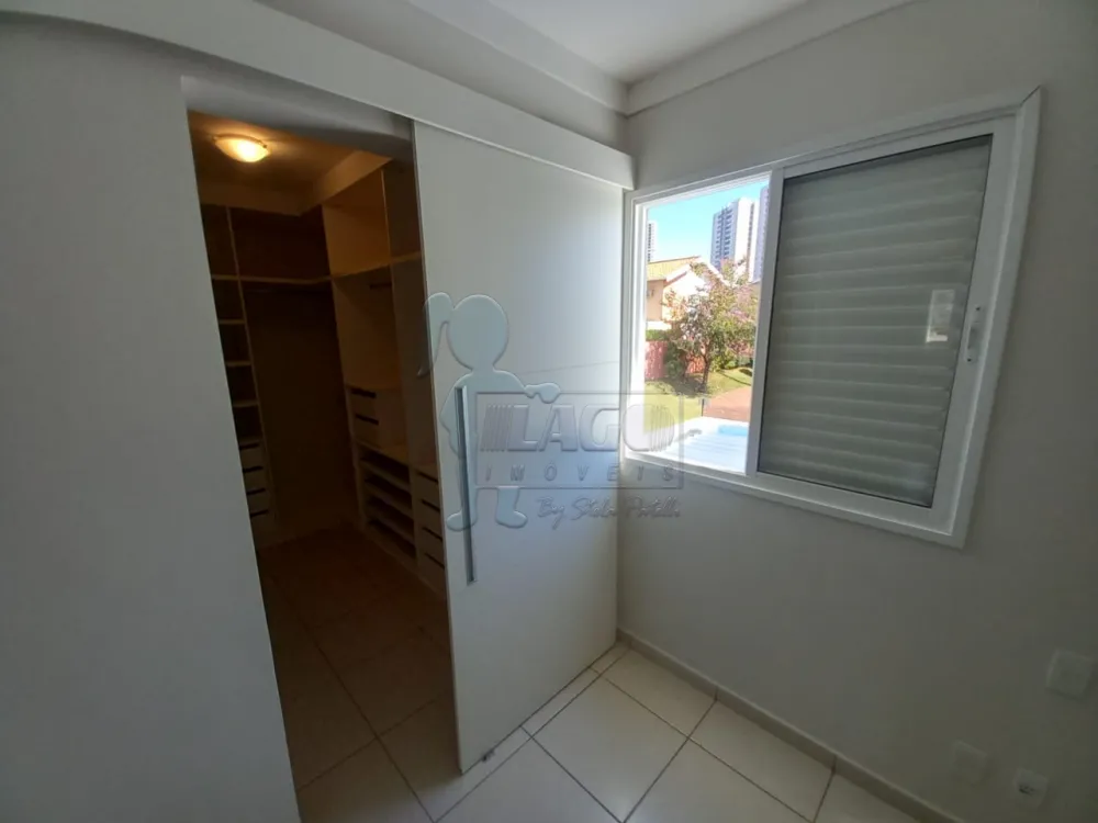 Alugar Casa condomínio / Padrão em Ribeirão Preto R$ 4.500,00 - Foto 26