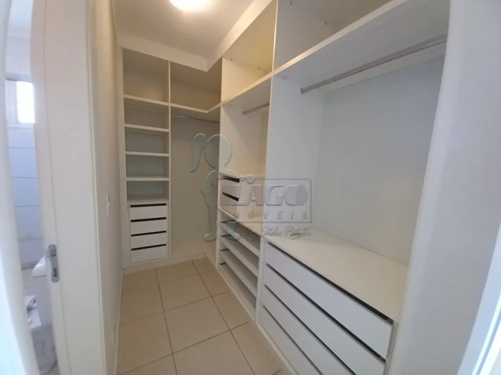 Alugar Casa condomínio / Padrão em Ribeirão Preto R$ 4.500,00 - Foto 29