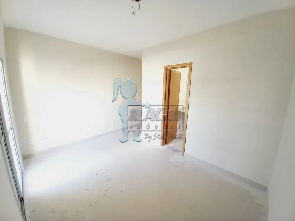 Alugar Apartamento / Padrão em Ribeirão Preto R$ 1.700,00 - Foto 9