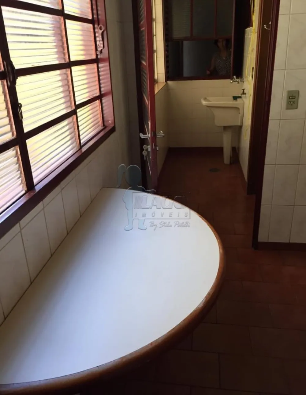Comprar Casa / Padrão em Ribeirão Preto R$ 280.000,00 - Foto 6