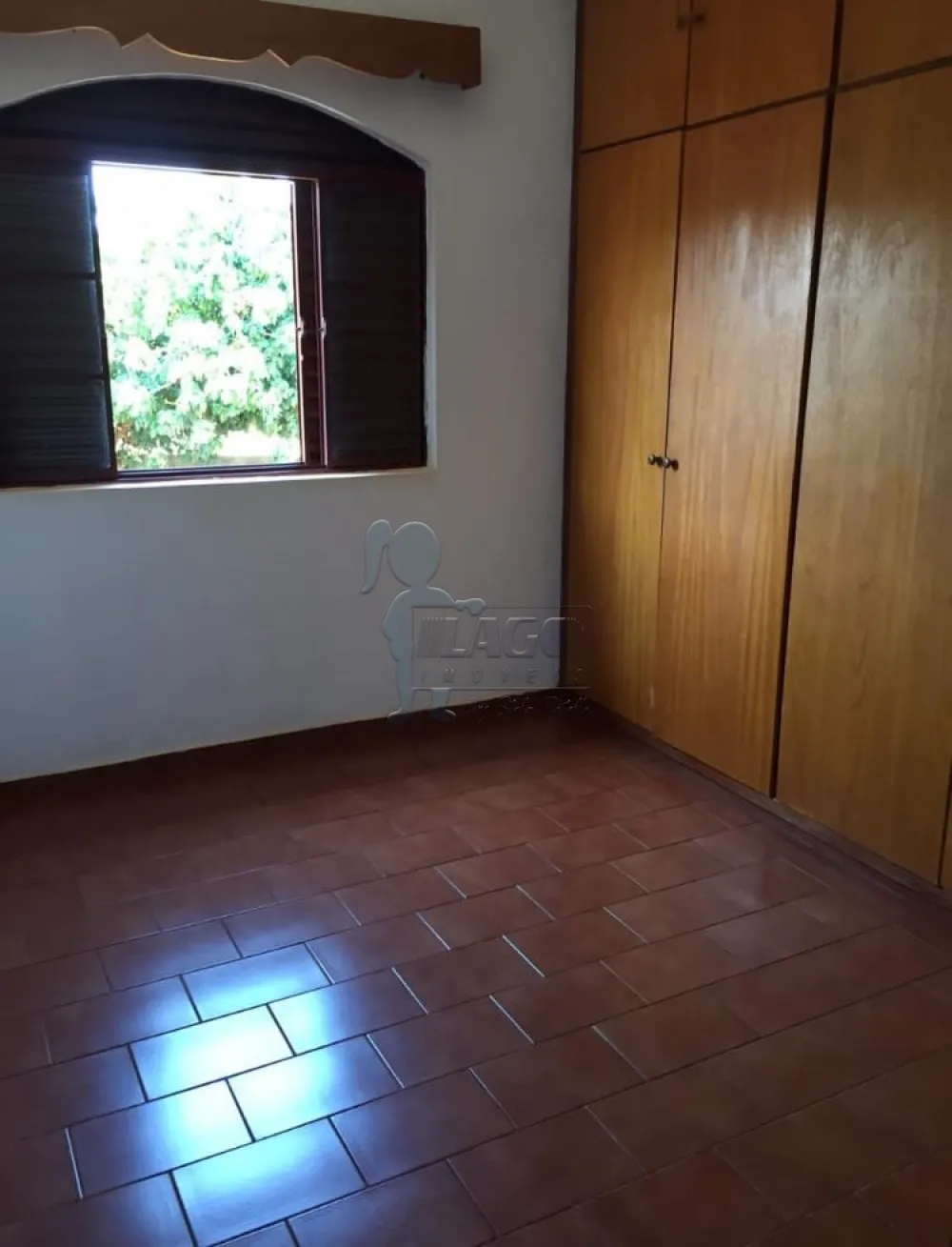 Comprar Casa / Padrão em Ribeirão Preto R$ 280.000,00 - Foto 10
