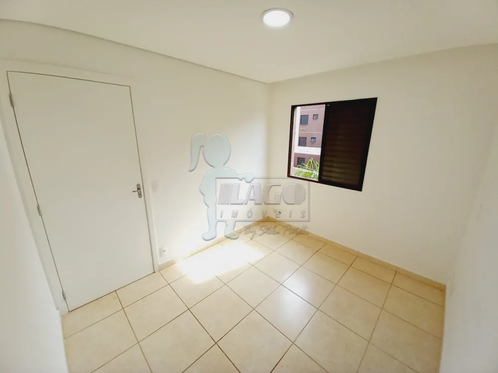 Alugar Apartamento / Padrão em Ribeirão Preto R$ 850,00 - Foto 5