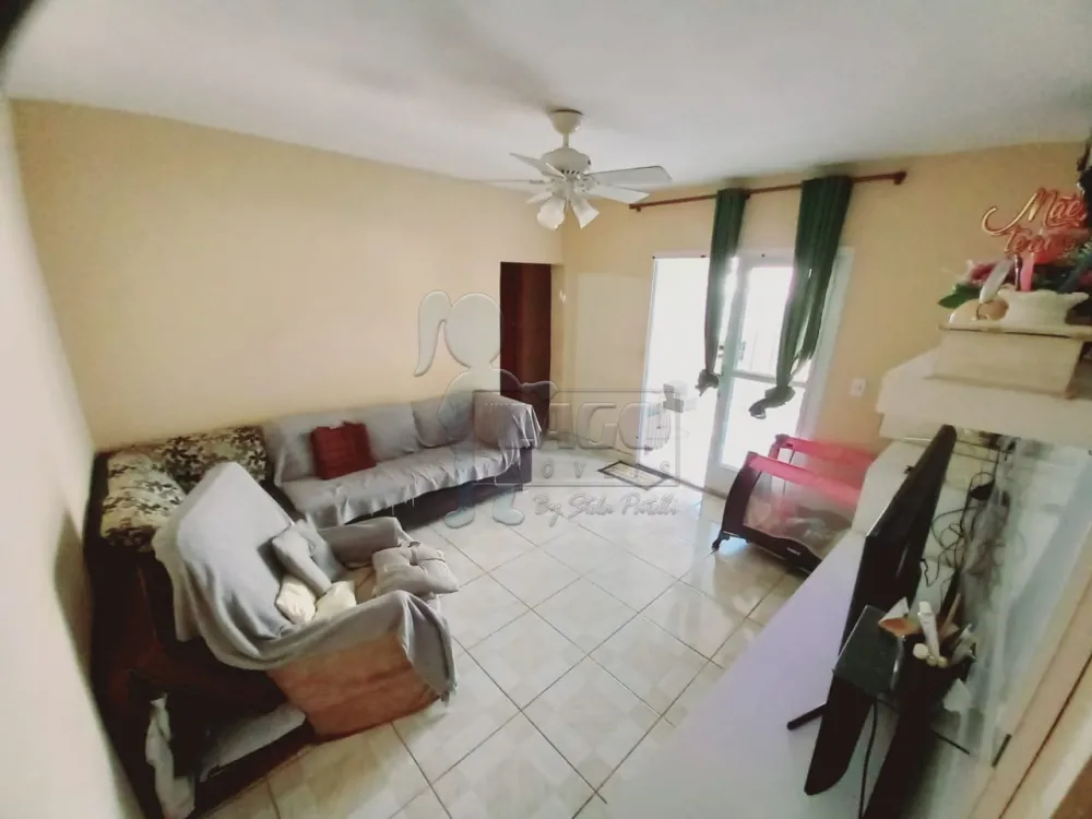 Comprar Casa / Padrão em Ribeirão Preto R$ 265.000,00 - Foto 4