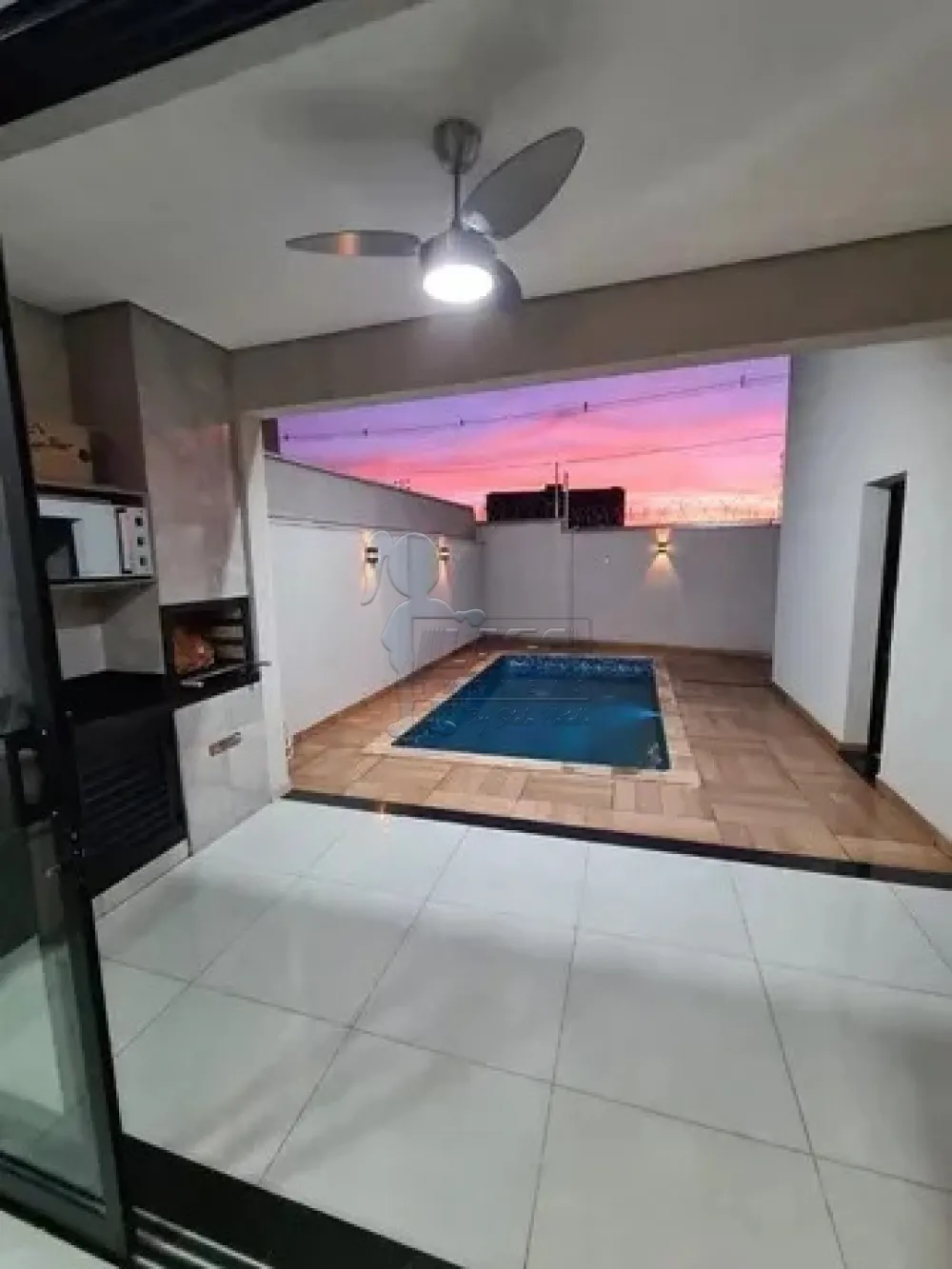 Comprar Casa condomínio / Padrão em Bonfim Paulista R$ 1.050.000,00 - Foto 12