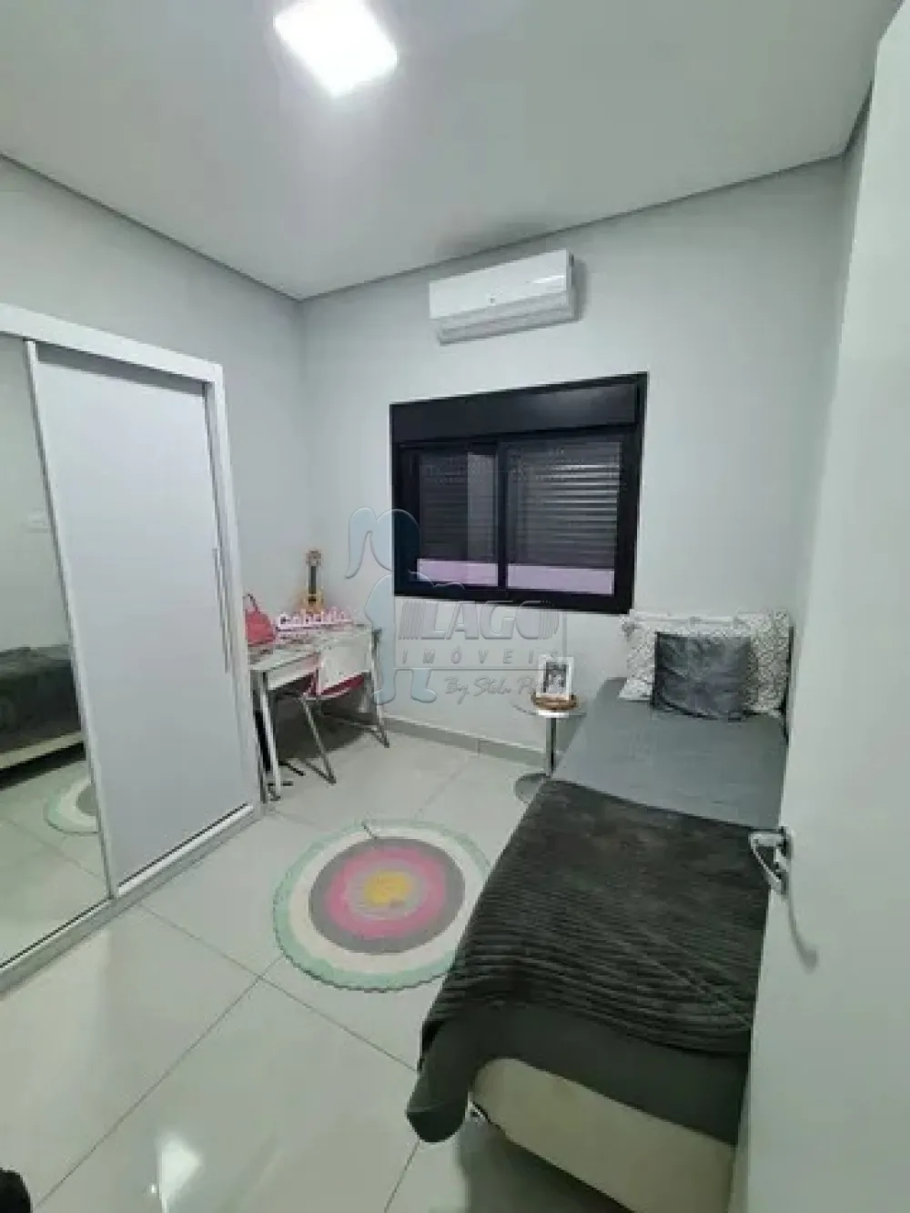 Comprar Casa condomínio / Padrão em Bonfim Paulista R$ 1.050.000,00 - Foto 5