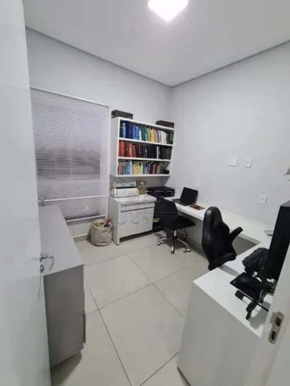 Comprar Casa condomínio / Padrão em Bonfim Paulista R$ 1.050.000,00 - Foto 7