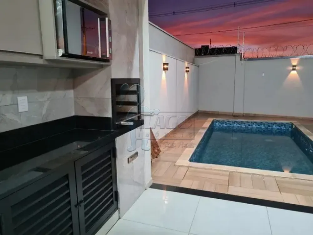 Comprar Casa condomínio / Padrão em Bonfim Paulista R$ 1.050.000,00 - Foto 11