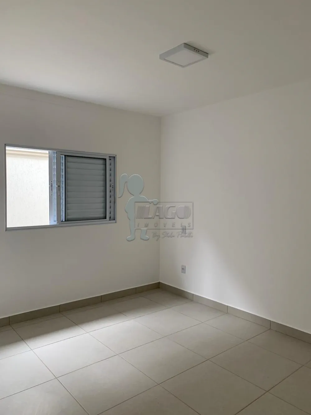 Alugar Casa condomínio / Padrão em Bonfim Paulista R$ 4.900,00 - Foto 6