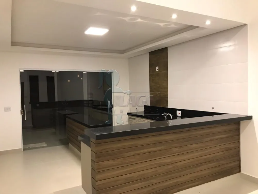 Alugar Casa condomínio / Padrão em Bonfim Paulista R$ 4.900,00 - Foto 9