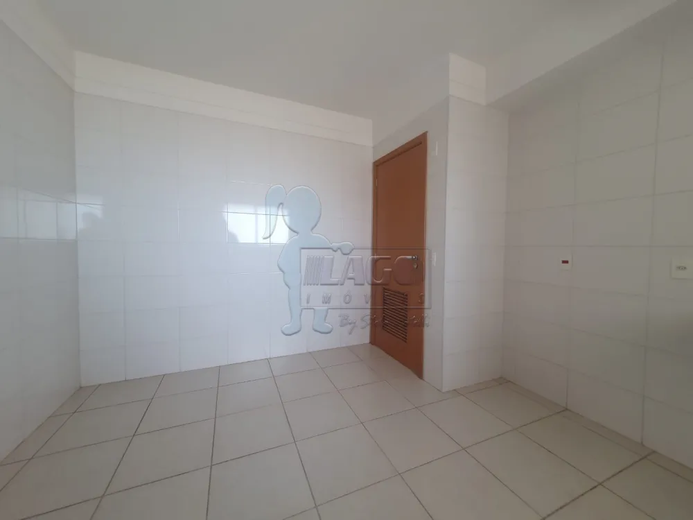 Comprar Apartamento / Padrão em Ribeirão Preto R$ 1.716.000,00 - Foto 12