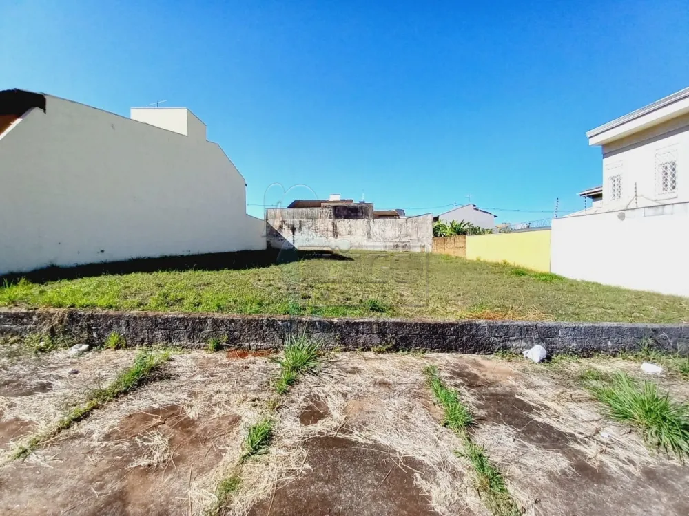 Comprar Terrenos / Padrão em Ribeirão Preto R$ 1.500.000,00 - Foto 1