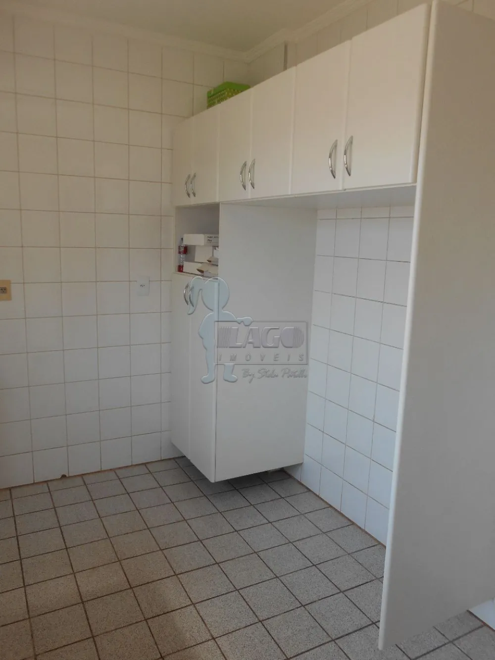 Alugar Apartamento / Padrão em Ribeirão Preto R$ 1.400,00 - Foto 9