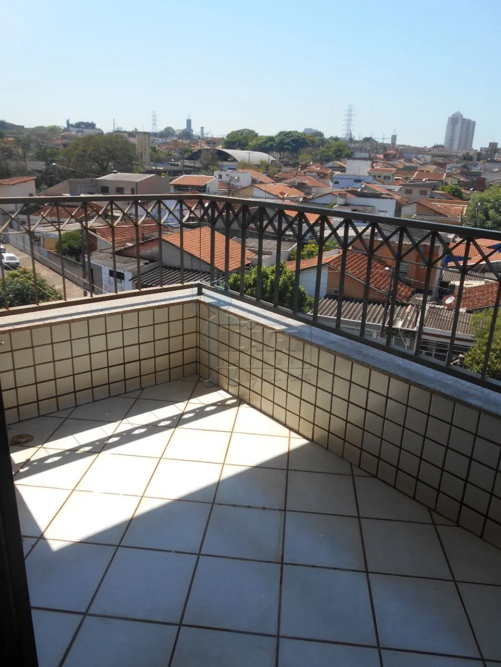 Alugar Apartamentos / Padrão em Ribeirão Preto R$ 1.400,00 - Foto 12