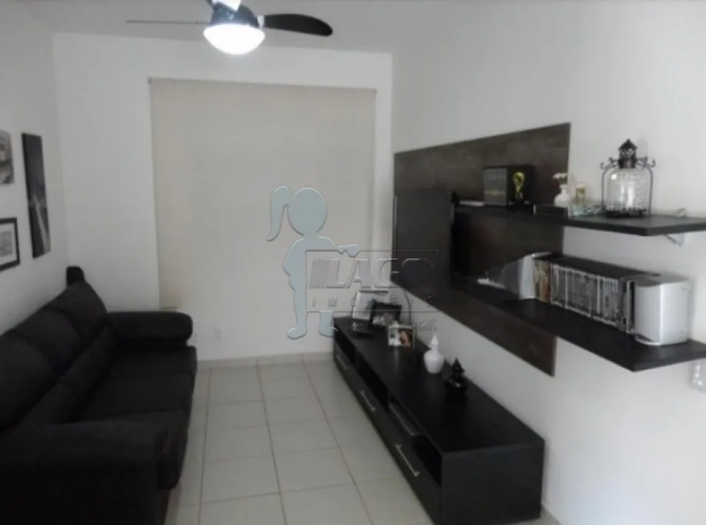 Comprar Casa condomínio / Sobrado em Ribeirão Preto R$ 1.450.000,00 - Foto 2