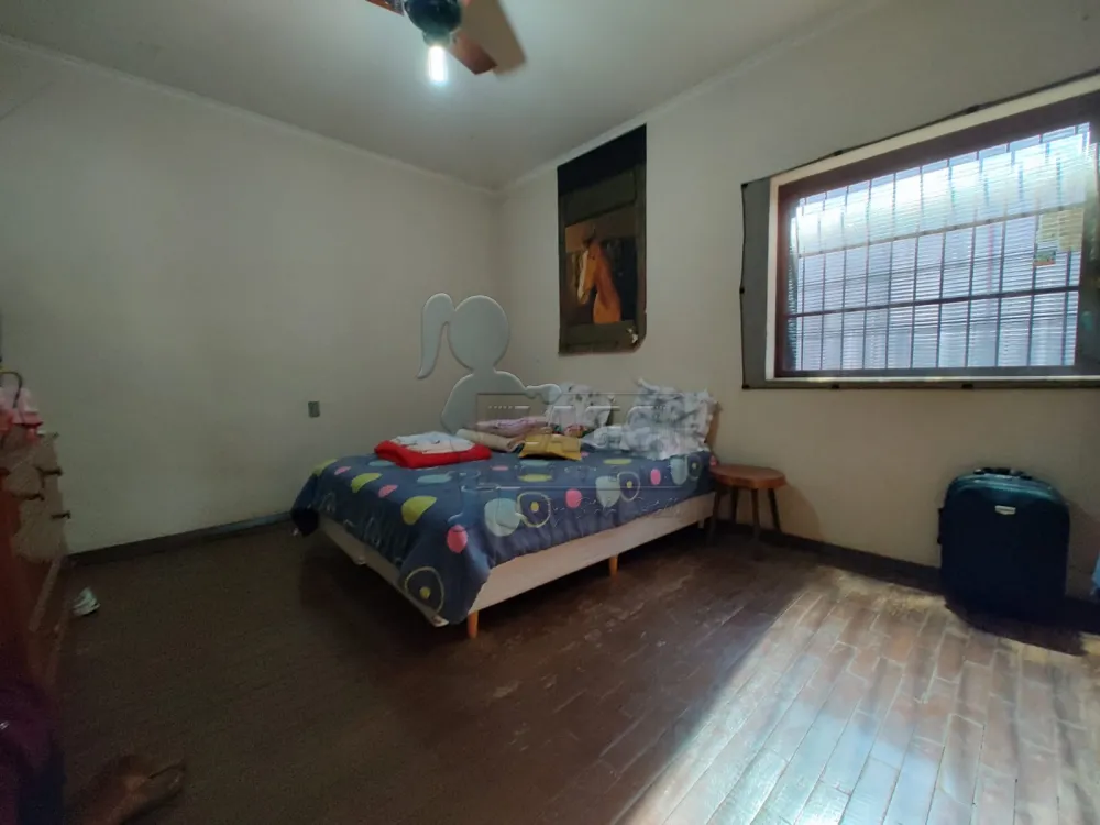 Alugar Casa / Padrão em Ribeirão Preto R$ 3.500,00 - Foto 12