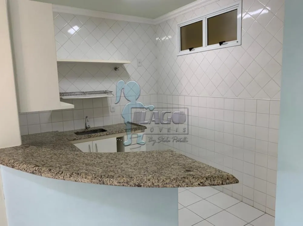 Comprar Apartamento / Padrão em Ribeirão Preto R$ 212.000,00 - Foto 5