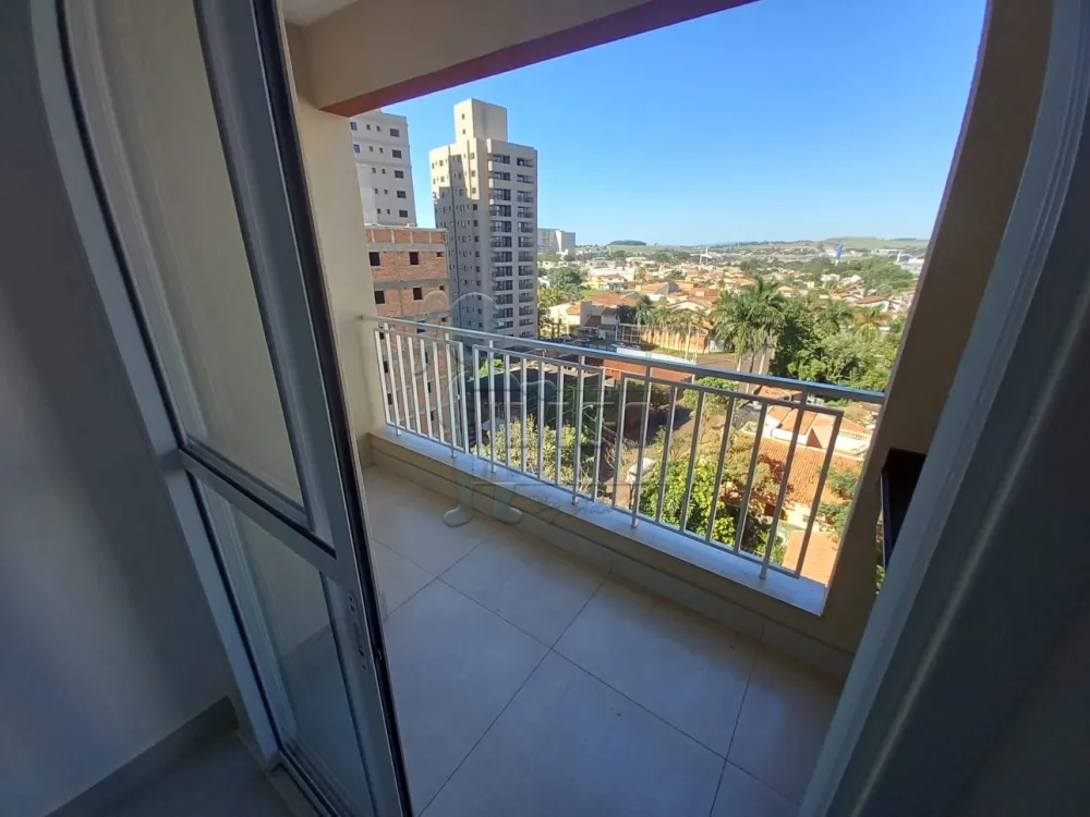 Alugar Apartamento / Padrão em Ribeirão Preto R$ 2.000,00 - Foto 4