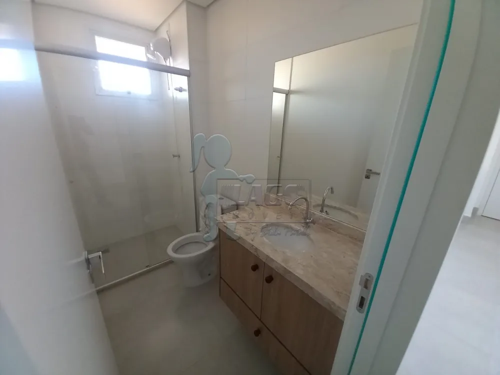 Alugar Apartamento / Padrão em Ribeirão Preto R$ 2.000,00 - Foto 8